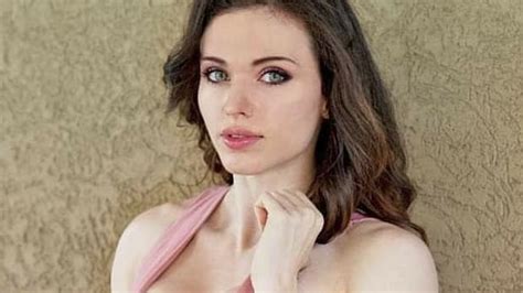 amouranth only fans leaks|Watch Amouranth's Nude Videos for Free. .